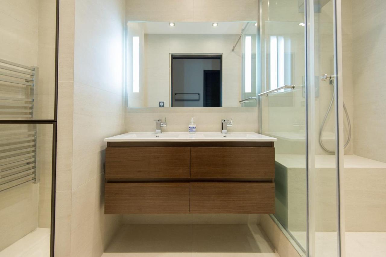 Apartamento Heart Of Amazing Design Croisette Location Seller By Oiam *