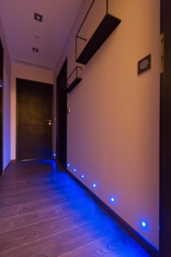 Heart Of Amazing Design Croisette Location Seller By Oiam Apartamento